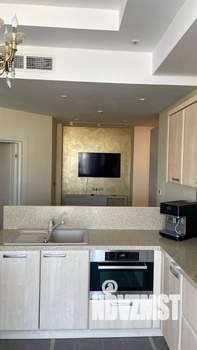 3-к квартира, вторичка, 119м2, 2/3 этаж