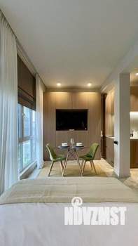 1-к квартира, вторичка, 36м2, 3/5 этаж