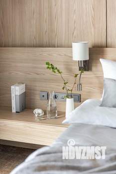 1-к квартира, вторичка, 36м2, 6/8 этаж