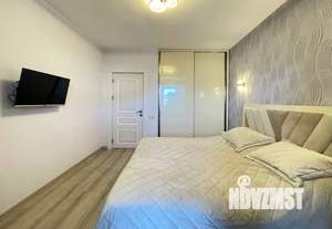 2-к квартира, вторичка, 64м2, 7/9 этаж