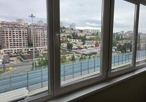 2-к квартира, вторичка, 42м2, 3/5 этаж