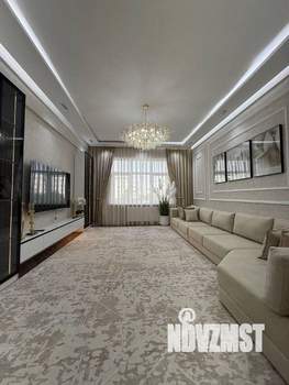 2-к квартира, вторичка, 46м2, 7/24 этаж