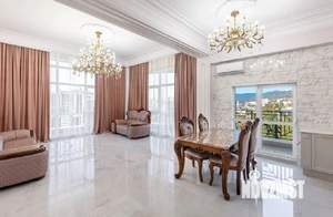 2-к квартира, вторичка, 70м2, 17/17 этаж