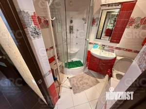 1-к квартира, вторичка, 48м2, 3/5 этаж