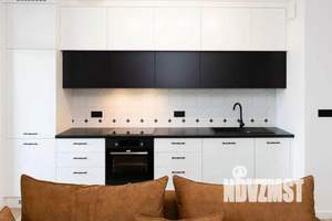 3-к квартира, вторичка, 75м2, 4/22 этаж