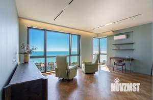 2-к квартира, вторичка, 60м2, 8/8 этаж