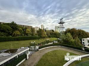 2-к квартира, вторичка, 82м2, 3/18 этаж