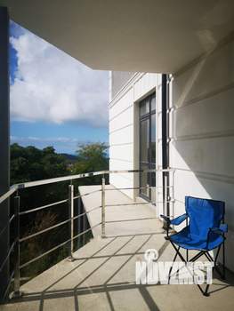 Студия квартира, вторичка, 28м2, 2/5 этаж