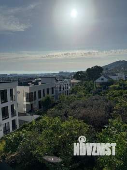 Студия квартира, вторичка, 32м2, 2/3 этаж