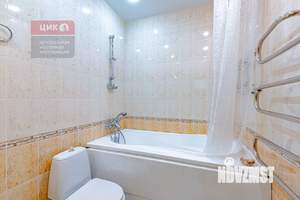 3-к квартира, вторичка, 67м2, 3/3 этаж