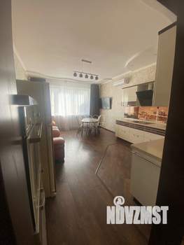 3-к квартира, вторичка, 118м2, 3/16 этаж