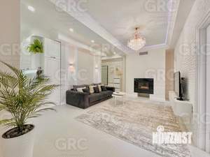3-к квартира, вторичка, 90м2, 4/6 этаж
