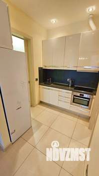 1-к квартира, вторичка, 34м2, 7/14 этаж