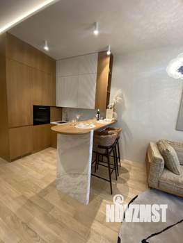 2-к квартира, вторичка, 90м2, 5/8 этаж