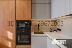 1-к квартира, вторичка, 35м2, 14/19 этаж