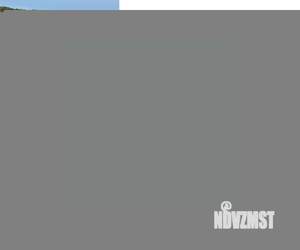 1-к квартира, вторичка, 34м2, 1/12 этаж