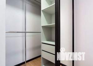 2-к квартира, вторичка, 62м2, 6/7 этаж