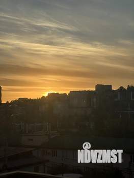 3-к квартира, вторичка, 56м2, 2/12 этаж