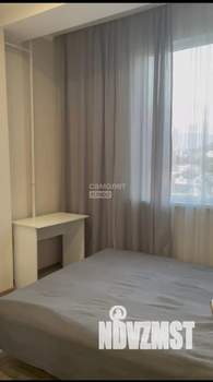 2-к квартира, вторичка, 48м2, 7/8 этаж