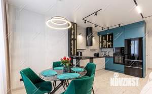 1-к квартира, вторичка, 65м2, 14/17 этаж