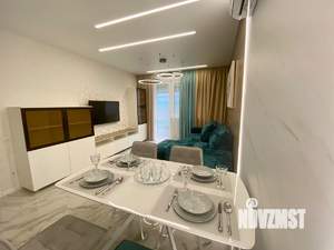 2-к квартира, вторичка, 70м2, 3/10 этаж