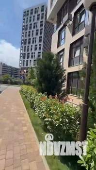 2-к квартира, вторичка, 60м2, 20/20 этаж