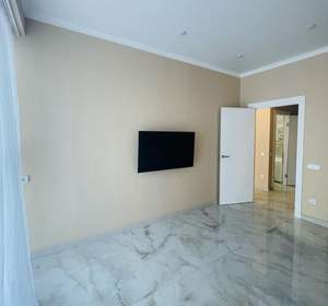 2-к квартира, вторичка, 58м2, 9/12 этаж