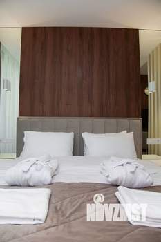 Студия квартира, вторичка, 28м2, 2/3 этаж