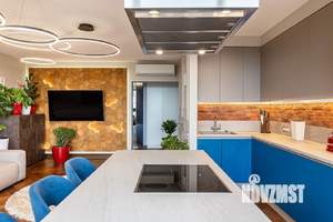 2-к квартира, вторичка, 79м2, 5/14 этаж