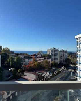 Студия квартира, вторичка, 22м2, 12/19 этаж