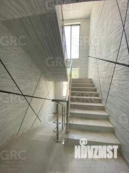 1-к квартира, вторичка, 22м2, 2/3 этаж