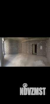 1-к квартира, вторичка, 32м2, 3/4 этаж