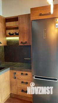 3-к квартира, вторичка, 98м2, 3/6 этаж