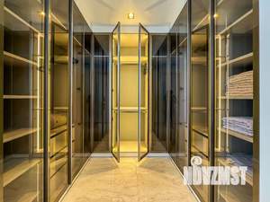 3-к квартира, вторичка, 90м2, 9/12 этаж