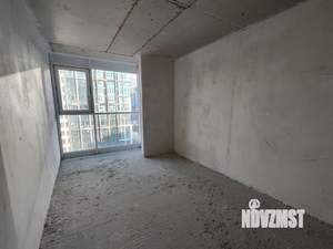 1-к квартира, вторичка, 18м2, 6/20 этаж