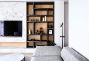 3-к квартира, вторичка, 109м2, 6/20 этаж