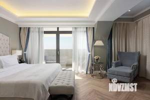 2-к квартира, вторичка, 65м2, 5/7 этаж