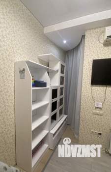 2-к квартира, вторичка, 49м2, 3/7 этаж