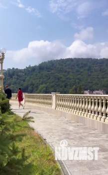 Студия квартира, вторичка, 25м2, 3/8 этаж