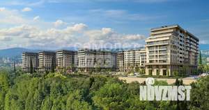 Студия квартира, вторичка, 26м2, 3/10 этаж