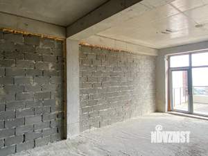 Студия квартира, вторичка, 145м2, 5/5 этаж