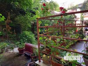 Студия квартира, вторичка, 45м2, 3/5 этаж