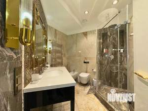 2-к квартира, вторичка, 44м2, 9/12 этаж