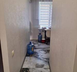 2-к квартира, вторичка, 45м2, 1/3 этаж