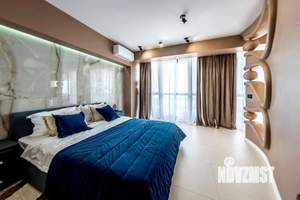 2-к квартира, вторичка, 66м2, 8/10 этаж