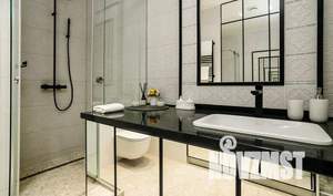 2-к квартира, вторичка, 60м2, 3/6 этаж