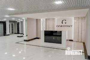 2-к квартира, вторичка, 42м2, 10/14 этаж