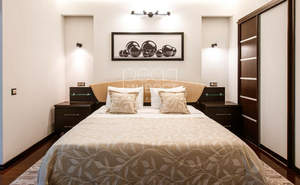 3-к квартира, вторичка, 67м2, 4/8 этаж