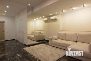 2-к квартира, вторичка, 70м2, 6/13 этаж