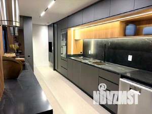 1-к квартира, вторичка, 75м2, 5/8 этаж